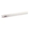 LED T8 Tube Light-Orange-18W-Daylight-Cool White-6500K