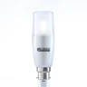 LED tube 12W bulb