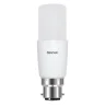 LED tube 12W Pin type bulb