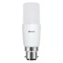 LED tube 7W pin type bulb
