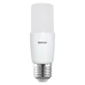 LED tube 7W screw type bulb