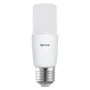 LED tube 9w screw type bulb