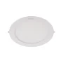 panel light 12W Daylight