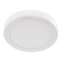 Panel Light 18W Daylight