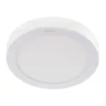 Panel Light 18W Daylight