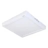 Panel light 24W Warm white