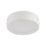 panel-light-ceiling-light-orange-6w-surface-circle-daylight-cool-white-6500k