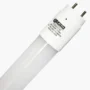 LED Tube Light-T8-Green-8W-2′-Daylight-6500K-with G13 Cap Connector