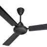 ceiling fan black kevilton