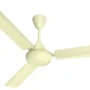 ceiling fan ivory kevilton
