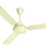ceiling fan ivory kevilton