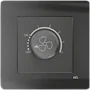 5 step fan controller