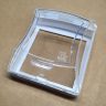 Transparent Cover-Kevilton