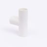 Tee socket