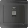 telephone socket