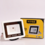 20w flood light kobe