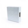 door bell polycrome