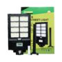 SOLAR-LED-STREET-LIGHT-300W-green