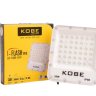 Flood light 30W