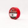 insulation tape red
