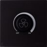 fan controller deep black nature series kevilton R1
