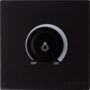 light dimmer deep black nature series kevilton