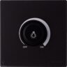 light dimmer deep black nature series kevilton