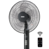 Stand Fan Penta Cool Smart Pro-Usha