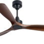 BLDC-Kumbuk-whithout-light.png