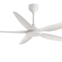 BLDC-with-full-white-whithout-light.png