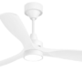 BLDC-with-whith-light.png