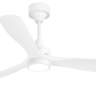 BLDC-with-whith-light.png