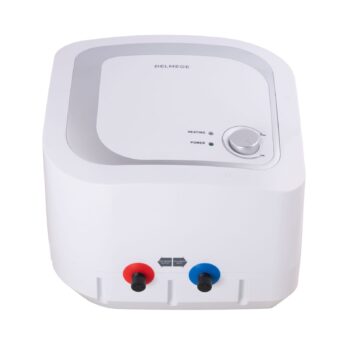 Geyzer 15L – Delmege
