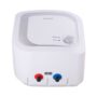 Delmege Geaser water heater