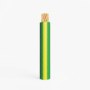 kelani-7104mm-cupvc-6mm2-earth-wire