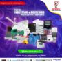 nattandiya electricals