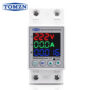 tomzn voltage protector