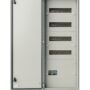 4row-56-way-metal-enclosure-door-opned.