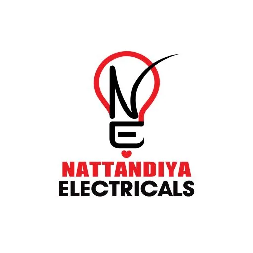 cropped-LOGO-PSD-scaled-1
