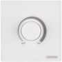 light dimmer frosty white kevilton1